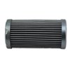Main Filter INGERSOLL RAND PI420525VGHRE Replacement/Interchange Hydraulic Filter MF0060871